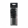 corot woodless charcoal Pencils / أقلام فحم بلا خشب كوروت
