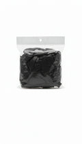 Ballons 50 pcs Black / بالونات ٥٠ قطعة أسود