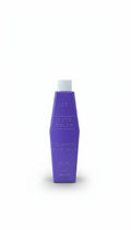 Colorante totocolor 29 100ml Purple /  ملوّن توتوكولور 29 أرجواني 100 مل