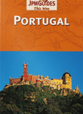 Portugal Pocket Guide / دليل البرتغال المصغر