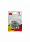 Silver Pins Packet / عبوة الدبابيس الفضية