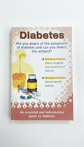 Diabetes / مرض السكري