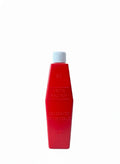 Colorante totocolor 28 100ml Red /  ملوّن توتوكولور 28 أحمر 100 مل