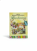 Gardening / البستنة