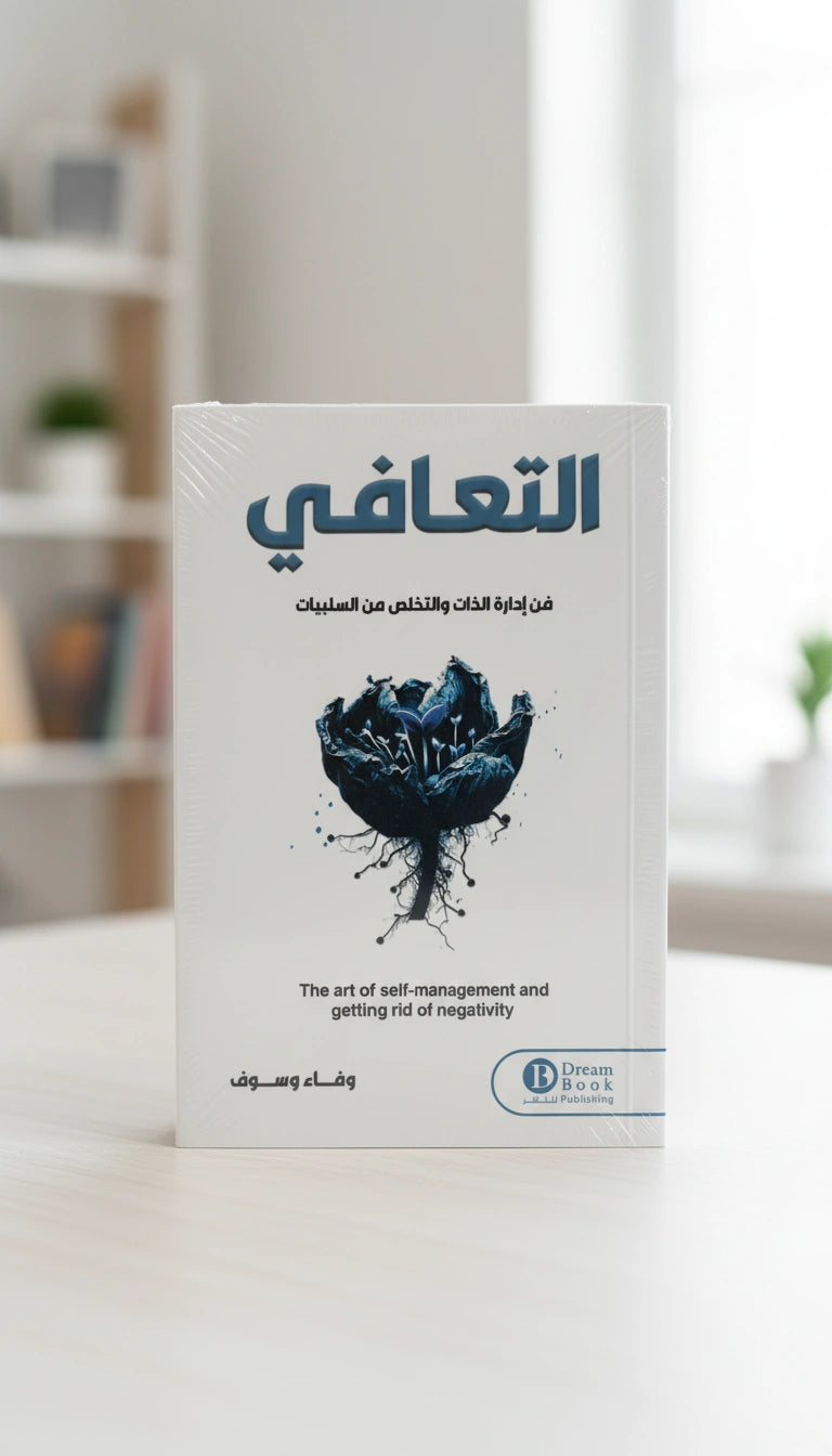 التعافي