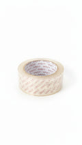 YAKUT Transparent Tape / شريط لاصق شفاف YAKUT