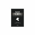 Speak Kuwaiti / تحدّث باللهجة الكويتية