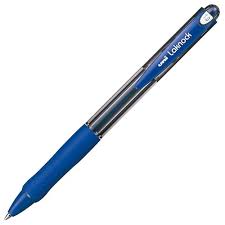 Uni Laknock Blue / يوني لاكنوك ازرق