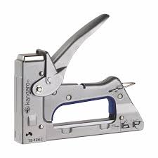 kangaro Staple gun TS-13C / كانغارو مسدس تدبيس TS-13C