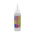 Pascua silicon liquido 100 ml / سيليكون سائل باسكوا 100 مل