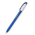 unimax Pen / قلم يونيمكس