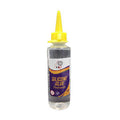 A&T Silicone GLUE Profession 100 ml / غراء سيليكون احترافي من A&T سعة 100 مل