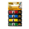 Post-it 140 flags / فواصل بوست-إت 140 علم