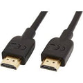 HDMI Cable 2.0v-5 / كابل HDMI إصدار 2.0 – 5 متر