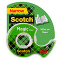 Scotch Magic Tape / شريط سكوتش ماجيك