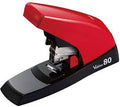 MAXI vaimo 80 stapler / دبّاسة ماكسي فايمو 80