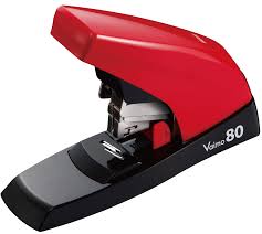 MAXI vaimo 80 stapler / دبّاسة ماكسي فايمو 80
