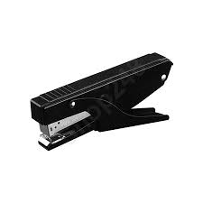 kw-triO 5832 Stapler / دباسة KW-triO موديل 5832