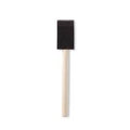 Paint foam Brush / فرشاة طلاء من الفوم