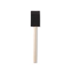 Paint foam Brush / فرشاة طلاء من الفوم