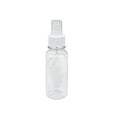 Plastic Spray Bottle / زجاجة رذاذ بلاستيكية