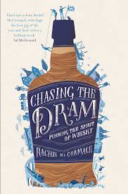 Chasing the Dram / مطاردة الدرام