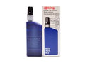 rotring Drawing Ink Blue 23 ml / حبر رسم روتـرينغ أزرق