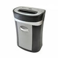 Atlas MICROCUT Paper Shredder / فرّامة ورق أطلس مايكرو كت