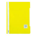 LEITZ Project file 4191 Yellow / ملف مشاريع لايتز 4191 لون أصفر