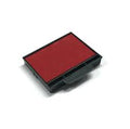 Shiny Ink Pad S-903-7 Red