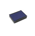 Shiny Ink Pad S827-7 Blue