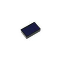 COLOP Ink Pad E/10 Blue