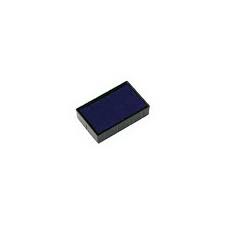 COLOP Ink Pad E/10 Blue