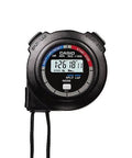 CASIO STOPWATCH HS-3 / ساعة توقيت كاسيو HS-3