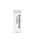Staedtler Rasoplast Eraser / ممحاة ستدلر راسوبلاست