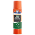 Elmer's Glue Stick 40g / صمغ إلمرز ستيك 40غ