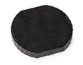 Shiny Ink Pad R-542-7 Black / وسادة حبر شايني R-542-7 اسود