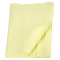 Crepe Paper / ورق كريب