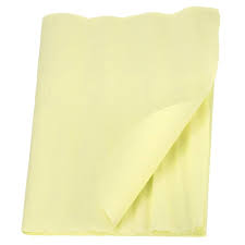 Crepe Paper / ورق كريب