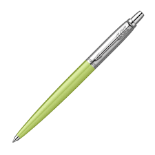 Parker Pen Neon (Blue Ink) / قلم باركر نيون (حبر أزرق)