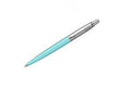 Parker Pen Turquoise (Blue Ink) / قلم باركر تركواز (حبر أزرق)