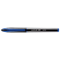 Uni-ball AIR MICRO Blue / يوني-بول إير مايكرو