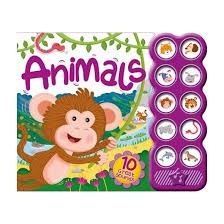 Animals / حيوانات