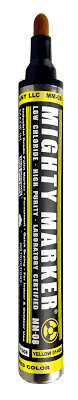 MIGHTY MARKER Black / ماركر مايتي