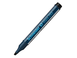 Schneider Maxx 290 Black Chisel / شنايدر ماكس 290 اسود