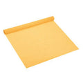 Crepe Paper / ورق كريب
