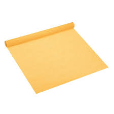 Crepe Paper / ورق كريب