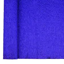Crepe Paper / ورق كريب