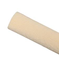 Crepe Paper / ورق كريب