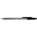 Pilot BP-S MEDIUM Black / بايلوت BP-S متوسط اسود